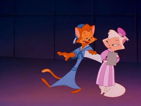 Dance Pics Dance Pictures Cats Dont Dance Animation Movie Old