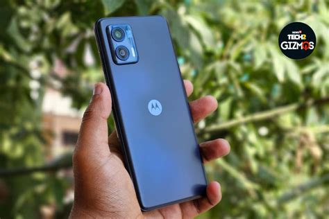Motorola Moto G73 5g Launched In India With 50mp ‘ultra Pixel Camera