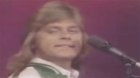 The group decided that he no longer fit in the stage presentation, so they fired him. Chicago (Featuring Peter Cetera) | If You Leave Me Now (Live In 1976) - YouTube