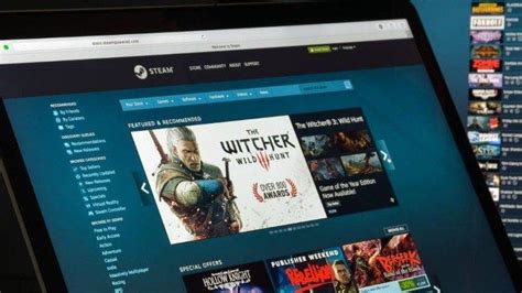 Welcome to a10, your source for awesome online free games! Beli Game dan Aplikasi di Steam Akan Dikenakan Pajak ...