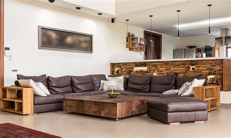 Living Room Corner Sofa Design Ideas Cafe