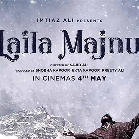 Full movie streaming of laila isabella is available online instantly on all devices, plus worldwide access. Laila Majnu 2018 Full HD Movie Free Download Dvdrip ...