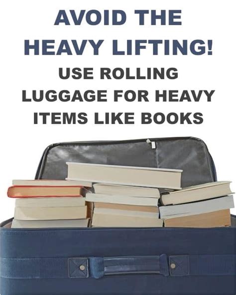 33 Helpful Moving Tips And Tricks That Everyone Should Know