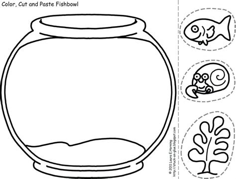 Cut And Paste Coloring Pages At Getdrawings Free Download