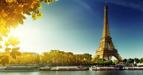 Free Download Paris Eiffel Tower France 4k Ultra Hd Wallpaper