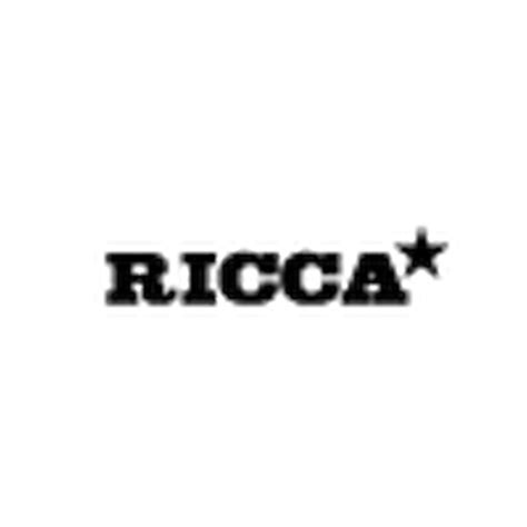 Contact Ricca