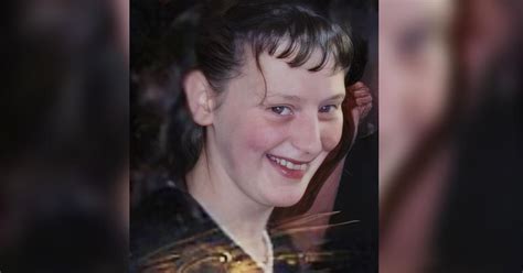 Murder On The Golden Mile Mystery Disappearance Of Schoolgirl Charlene Downes