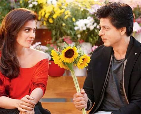 8 Best Onscreen Couples In Bollywood Movies Vents About