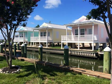 Exclusive key west hotel deals & packages. Key West Cottages UPDATED 2020: 1 Bedroom Cottage in ...