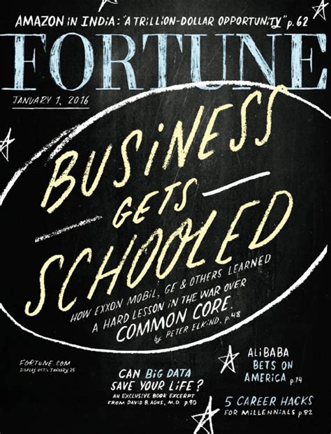 50640-fortune-Cover-2016-January-Issue.jpg