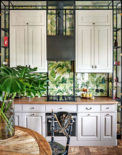 The Most Beautiful Kitchen Cabinets Youve Ever Seen In Your Life