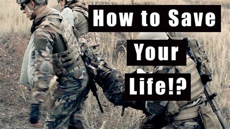 How To Save Your Life Youtube