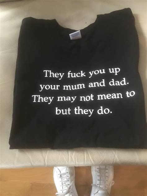 Supreme They Fuck You Up Tee Grailed