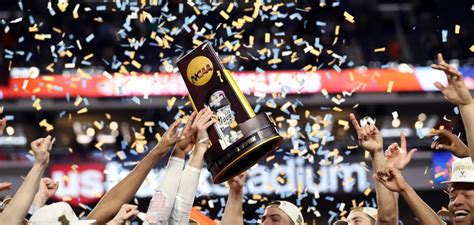 March madness betting games and formats. How does March Madness work? The tournament explained
