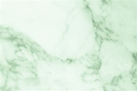 Green Marble Pictures Download Free Images On Unsplash