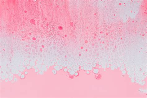Stains Pink Paint Hd Wallpaper Peakpx