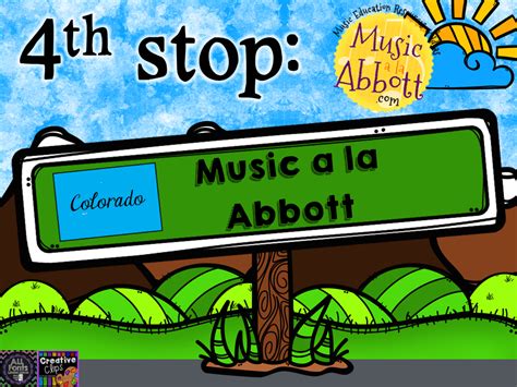 Country music road trip the blog. Musical Road Trip: Part Work (part 1) - Music a la Abbott ...