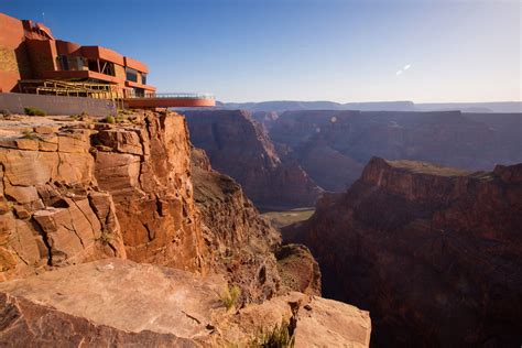 21 Best Grand Canyon Tours From Las Vegas 2020 Tourscanner