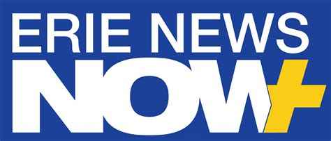 Erie News Now Plus Erie News Now Wicu And Wsee In Erie Pa