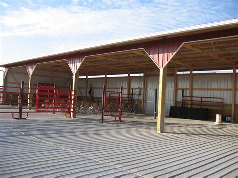 Southeast Missouri Opening Beef Research Facility Krcu News