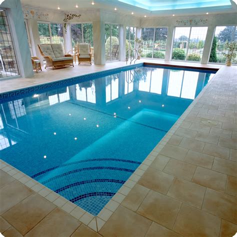 Indoor Swimming Pool Designs Swimming Pool Design