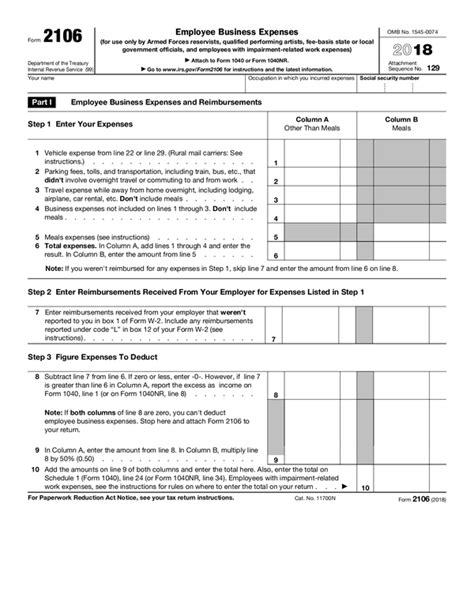 Fill out w4 2021 to withhold tax at the rate you want. Irs Form W-4V Printable - Ssa 21 2018 Fill And Sign Printable Template Online Us Legal Forms ...