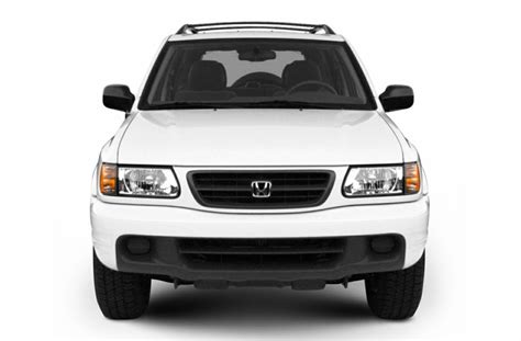 Honda 2000 passport manual online: 2000 Honda Passport Specs, Pictures, Trims, Colors || Cars.com