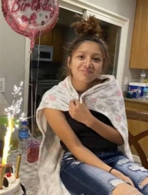 police charge teen with murder after girl 12 dies from fentanyl overdose