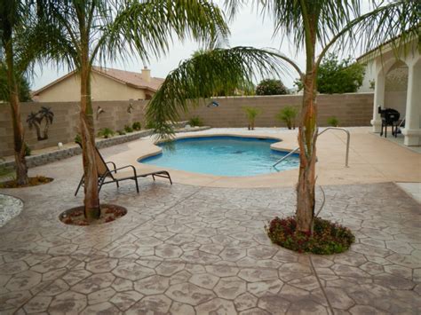 Alibaba.com offers 814 artesian spas products. Pools - Artesian Pools & Spas - Yuma, AZ