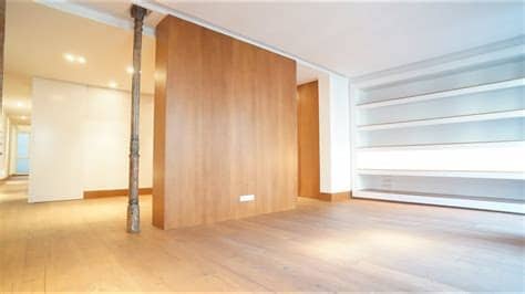 Las mejores casas rurales en salamanca para tu escapada. M-41-00122 - Venta de piso en Madrid, Barrio Salamanca ...
