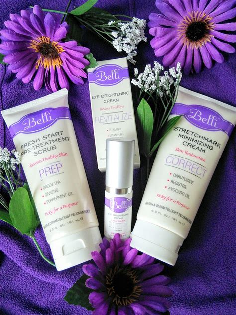 Great gifts for single moms. Love this Gift for new moms