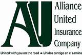 Photos of United Automobile Insurance Services Claims