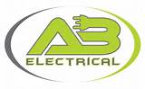 Pictures of Electrical Design Company