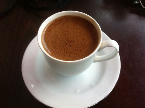 We asked #coffee connoisseur sam cevikoz. Night Bus from Istanbul to Cappadocia