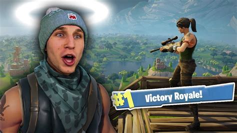 Mmg The Worlds Greatest Fortnite Player Youtube