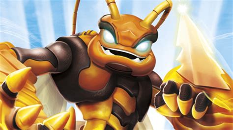 Most frequently mention customer service and fresh flowers. Skylanders Giants Review (Wii U) | Nintendo Life