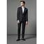 Giorgio Armani Does Formal Style With Evening Capsule Collection  The