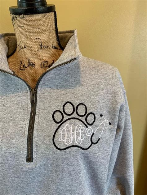 Best college graduation gifts no matter what kind of year it's been, there is still reason to celebrate all the students who have already graduated or are soon to be graduating in 2020. Vet gift, monogrammed veterinarian shirt, vet tech ...