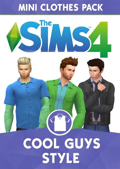 Sims 4 Downloads Page 4 Of 8366 Best Sims 4 Custom Content