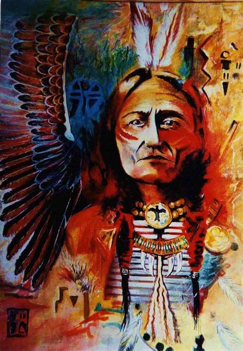 691×1000 American Indian Artwork Indian Artwork Native Art