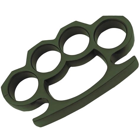 Brass Knuckles Png Transparent Image Download Size 1500x1500px