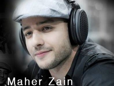 Maher zein full album 2020 kumpulan lagu spesial. Download Lagu Maher Zain Full Album Mp3 Lengkap Terbaru ...