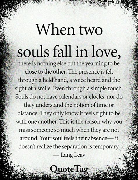 Pin By Captola On Quotes Love Quotes For Him Romantic Soulmate Love Quotes Soulmate Quotes