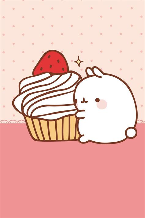 We did not find results for: Molang Wallpapers - Wallpaper Cave