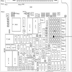 The cat five wiring iphone 6 logic board diagram might be your initial step to generating and setting your 1st network, and additionally, you will discover that. iPhone 8 - Danny's LogicLab