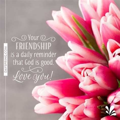 Daily Reminder Friendship Quotes Friends Quotes Daily Reminder