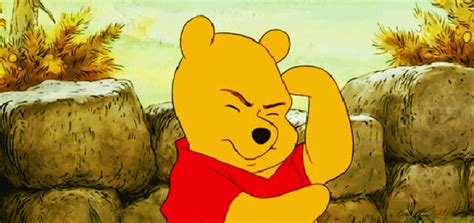 Oh Bother Copyright Protection For Beloved Classic Pooh Expires Soon