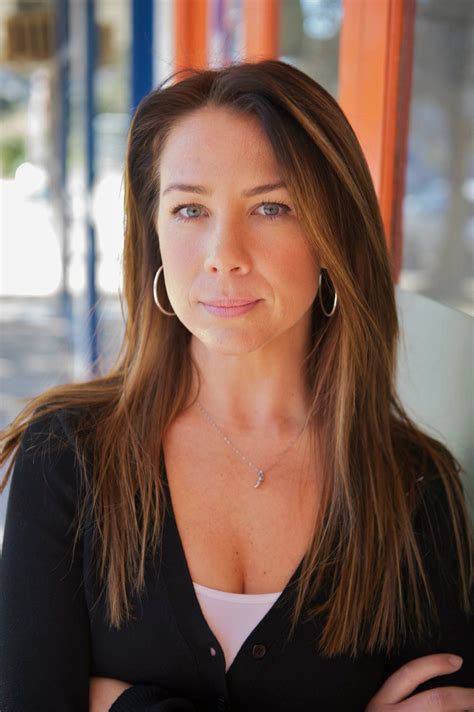 Pictures of Kate Ritchie