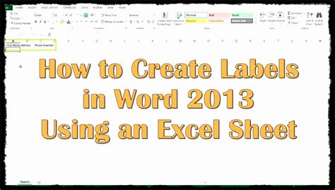 How to make file folder labels in microsoft word. 7 Word 2007 Label Template Location - SampleTemplatess ...