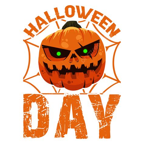 T Shirt Design Vector Hd Images Halloween Day T Shirt Design Vector